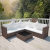 Product Thumbnail Image 2 of 4