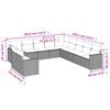 Product Thumbnail Image 19 of 19