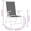 Product Thumbnail Image 12 of 12