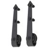 Product Thumbnail Image 12 of 13