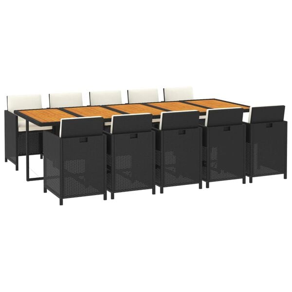 Showing Product Image 3 of 9