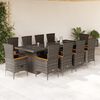 Product Thumbnail Image 2 of 10