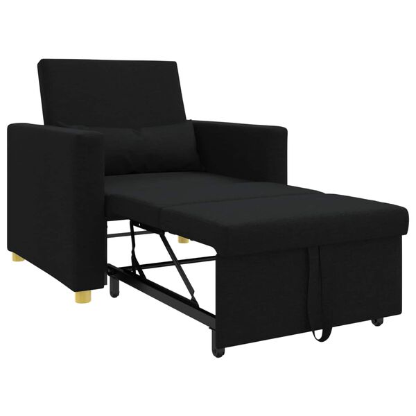 Showing Product Image 4 of 15