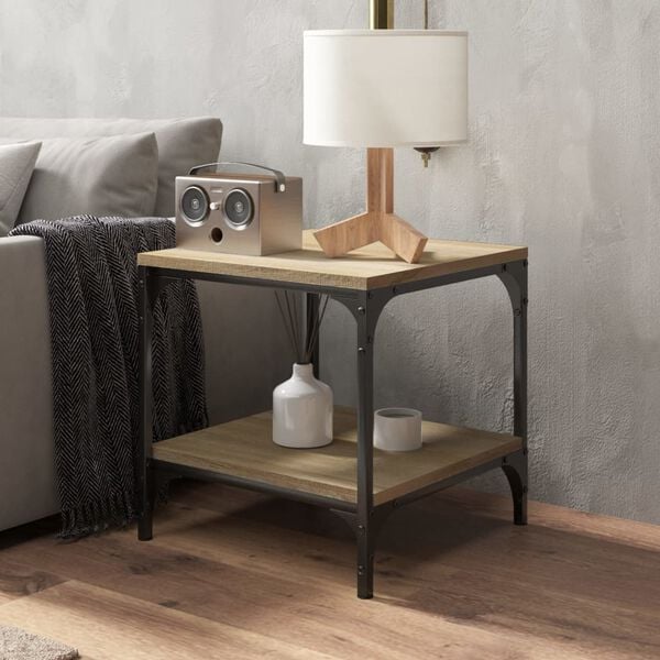 Showing Product Image 4 of 10