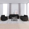 Product Thumbnail Image 2 of 8