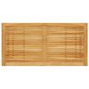 Product Thumbnail Image 15 of 15