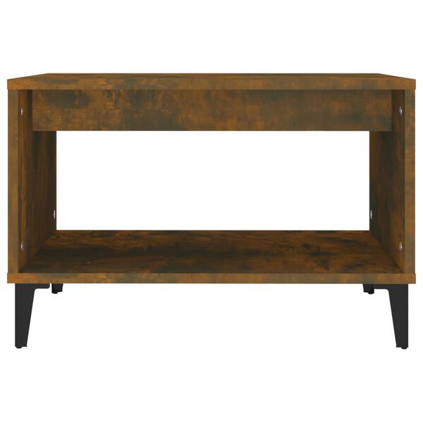 Showing Product Image 3 of 7