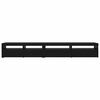 Product Thumbnail Image 10 of 17
