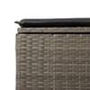 Product Thumbnail Image 5 of 7