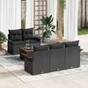 Product Thumbnail Image 2 of 15