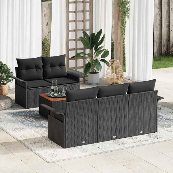 Showing Product Image 2 of 15