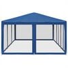 Product Thumbnail Image 4 of 8