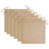 Product Thumbnail Image 9 of 15