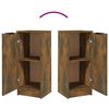 Product Thumbnail Image 8 of 10