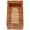 Product Thumbnail Image 4 of 6