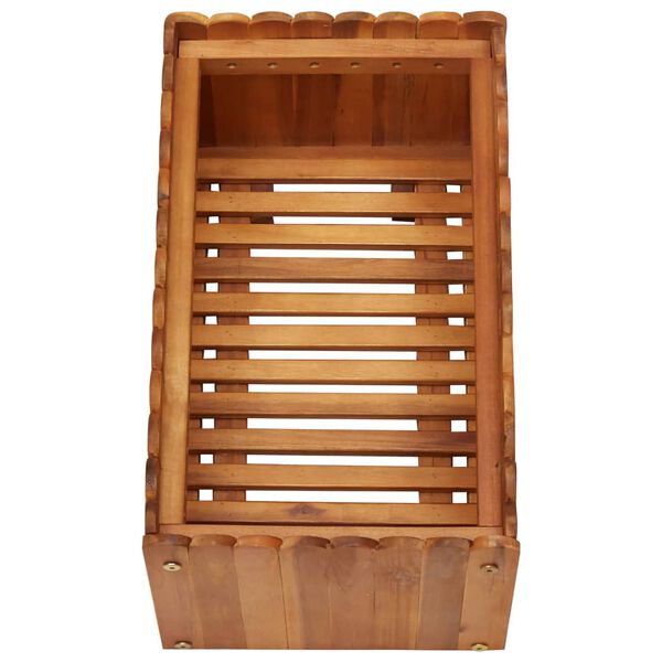 Showing Product Image 4 of 6