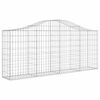 Product Thumbnail Image 3 of 6