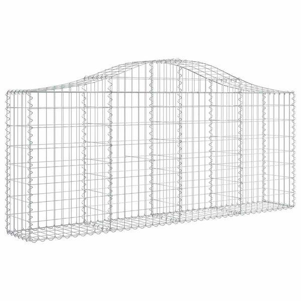 Showing Product Image 3 of 6