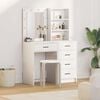 Product Thumbnail Image 2 of 15