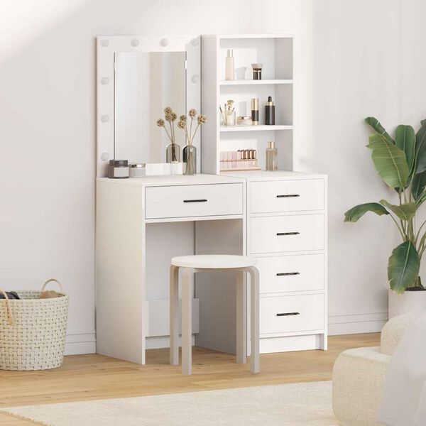 Showing Product Image 2 of 15