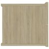 Product Thumbnail Image 5 of 8