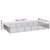 Product Thumbnail Image 7 of 8