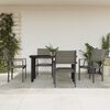 Product Thumbnail Image 2 of 9