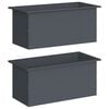 Product Thumbnail Image 4 of 13