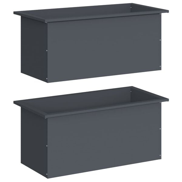 Showing Product Image 4 of 13