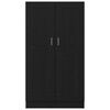 Product Thumbnail Image 7 of 12
