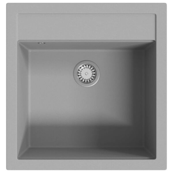 Showing Product Image 1 of 8