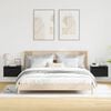 Product Thumbnail Image 5 of 19