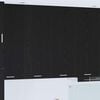 Product Thumbnail Image 2 of 12
