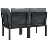 Product Thumbnail Image 5 of 10