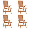 Product Thumbnail Image 4 of 9