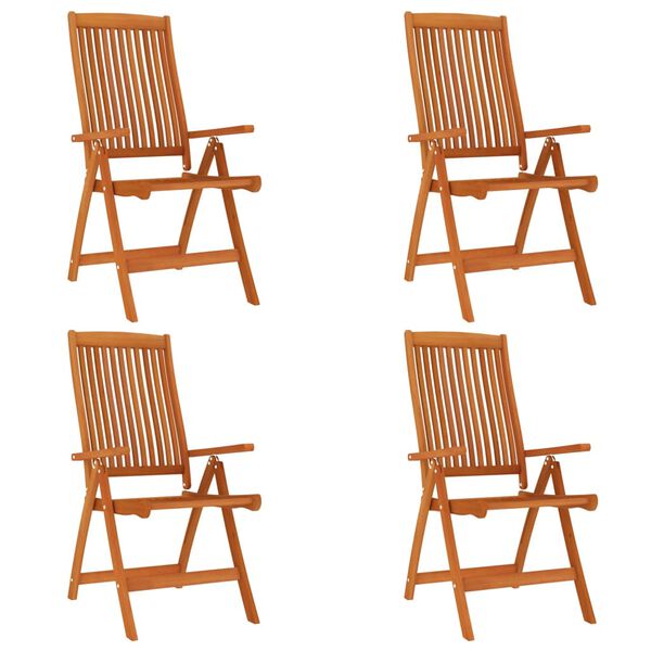 Showing Product Image 4 of 9