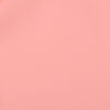 Product Thumbnail Image 14 of 15