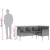 Product Thumbnail Image 14 of 14