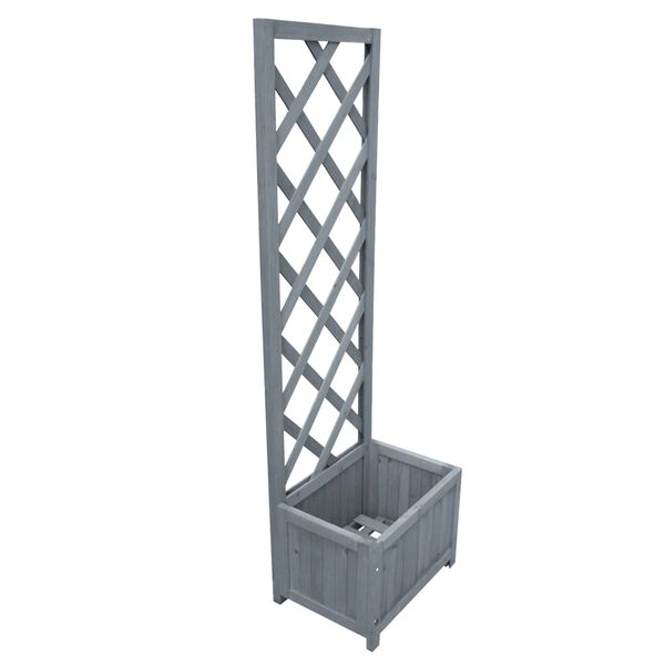 Showing Product Image 1 of 4