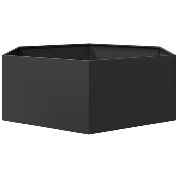 Showing Product Image 3 of 10