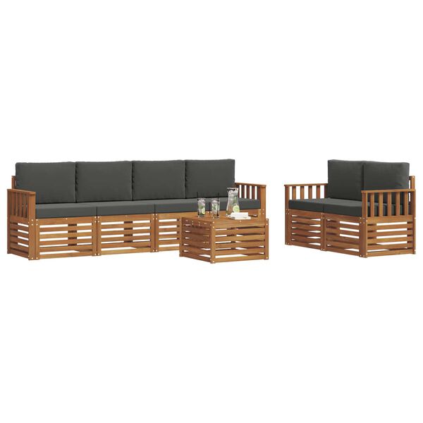 Showing Product Image 3 of 10