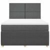 Product Thumbnail Image 4 of 14