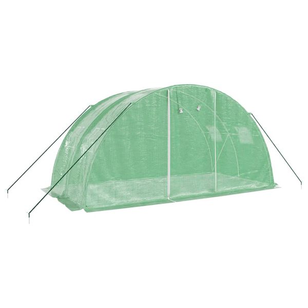 Showing Product Image 3 of 12