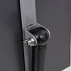 Product Thumbnail Image 9 of 11