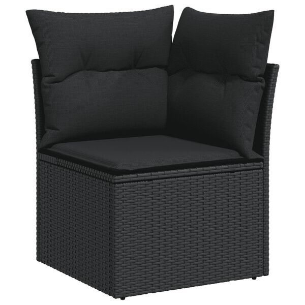 Showing Product Image 4 of 17