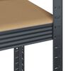 Product Thumbnail Image 9 of 13