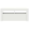 Product Thumbnail Image 8 of 16