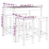 Product Thumbnail Image 10 of 10