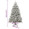 Product Thumbnail Image 9 of 9