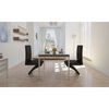 Product Thumbnail Image 2 of 7